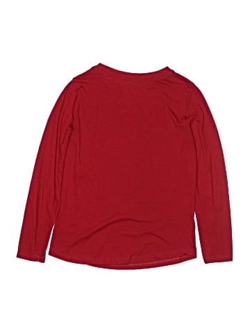 Disney Long Sleeve T-Shirt (view 2)