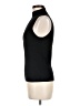 Theory Black Sweater Vest Size M - photo 5