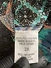 Live 4 Truth 100% Polyester Teal Short Sleeve Blouse Size 2X - photo 8