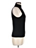 Theory Black Sweater Vest Size M - photo 4