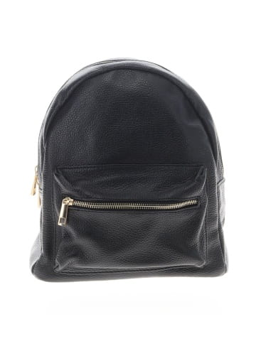 Firenze Backpack (view 1)