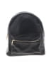 Firenze Black Backpack One size - photo 1