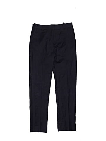 Zara Wool Pants (view 1)