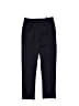 Zara Blue Wool Pants Size 7 - 8 - photo 1