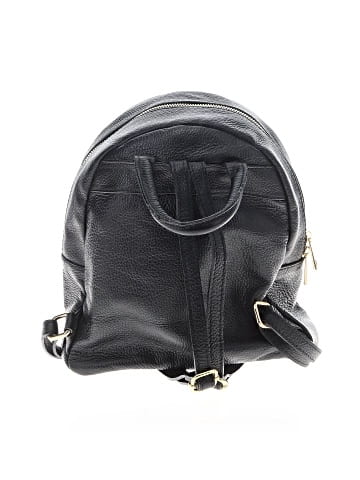 Firenze Backpack (view 2)
