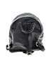 Firenze Black Backpack One size - photo 2