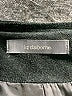 Liz Claiborne 100% Polyester Black Jacket Size Med Petite - photo 6