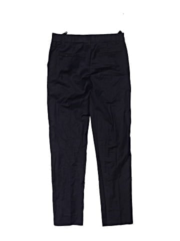 Zara Wool Pants (view 2)
