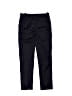 Zara Blue Wool Pants Size 7 - 8 - photo 2