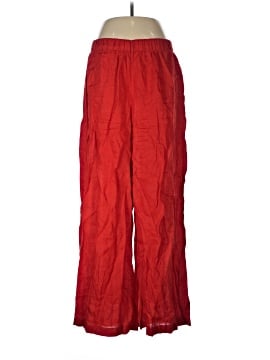 Arket Linen Pants (view 1)