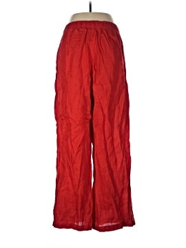 Arket Linen Pants (view 2)