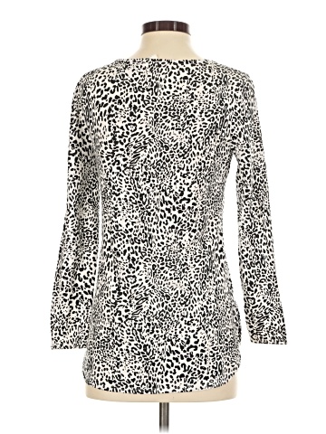 Soma Long Sleeve Top (view 2)