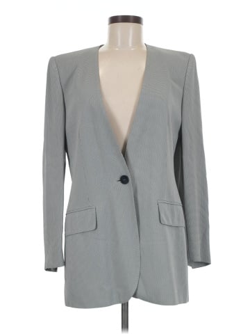 Max Mara Blazer (view 1)