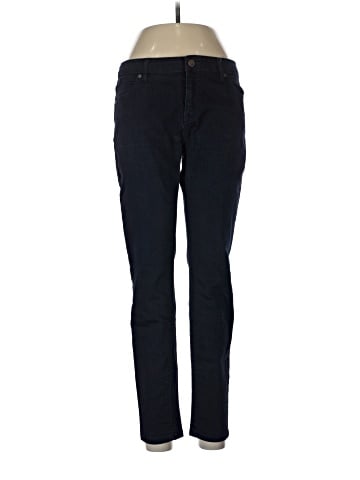 Vera Wang Jeans (view 1)