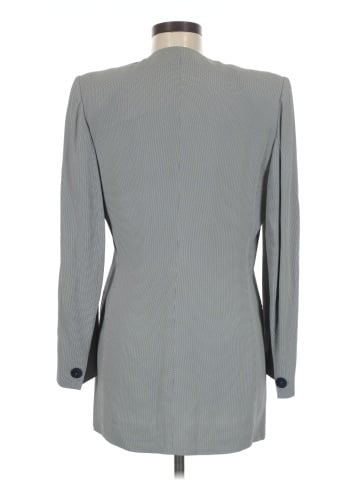 Max Mara Blazer (view 2)