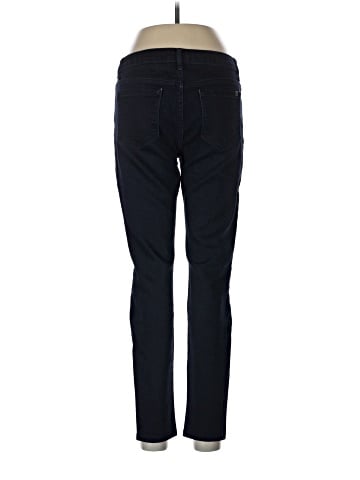 Vera Wang Jeans (view 2)