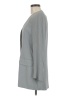 Max Mara Gray Blazer Size 8 - photo 5