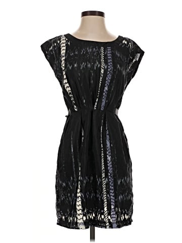 Bebop Cocktail Dress (view 1)
