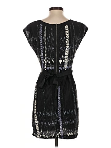 Bebop Cocktail Dress (view 2)