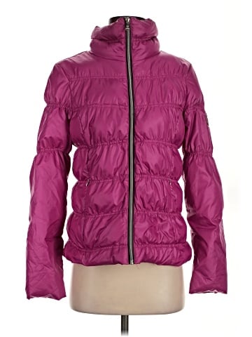 Guess Snow Jacket (view 1)