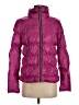 Guess 100% Polyester Solid Pink Snow Jacket Size S - photo 1