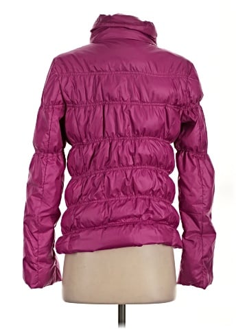 Guess Snow Jacket (view 2)
