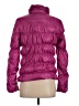 Guess 100% Polyester Solid Pink Snow Jacket Size S - photo 2