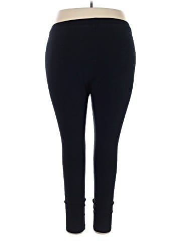 Ava & Viv Active Pants (view 2)