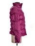 Guess 100% Polyester Solid Pink Snow Jacket Size S - photo 4