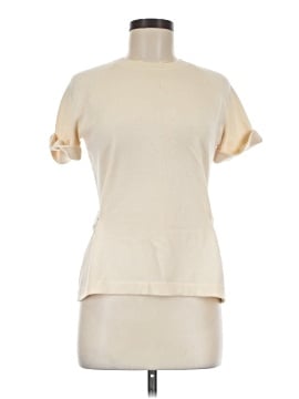 Burberry pullover sweater (view 1)