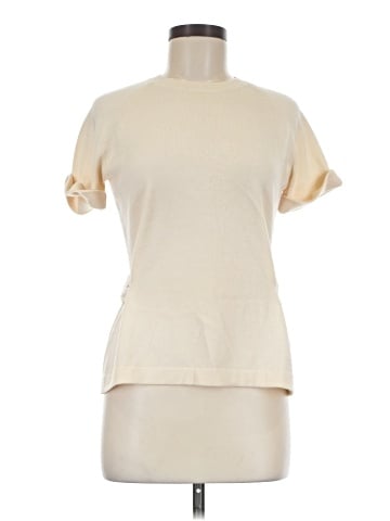 Burberry pullover sweater (view 1)