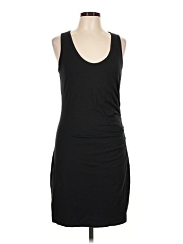 Athleta Casual Dress (view 1)