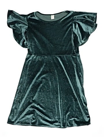 Harper Canyon Dress (view 1)