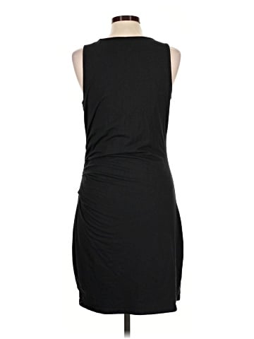 Athleta Casual Dress (view 2)