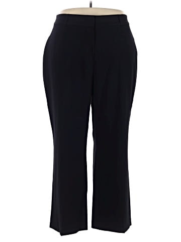 Rafaella Dress Pants (view 1)