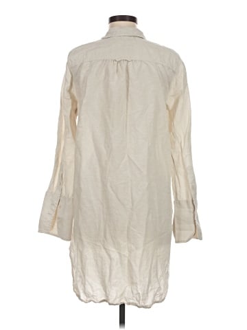 J.Crew Long Sleeve Button-Down Shirt (view 2)