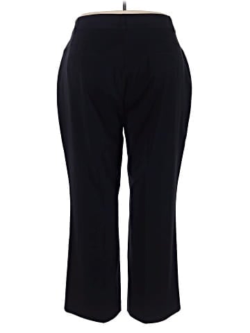 Rafaella Dress Pants (view 2)