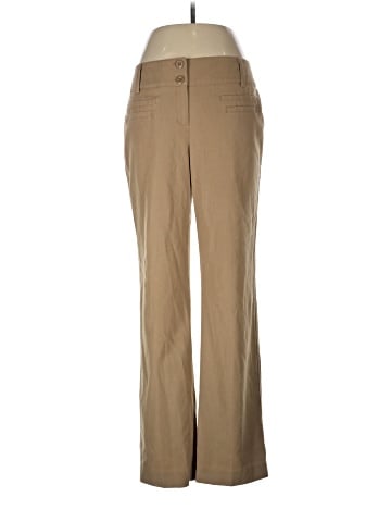 Larry Levine Dress Pants (view 1)