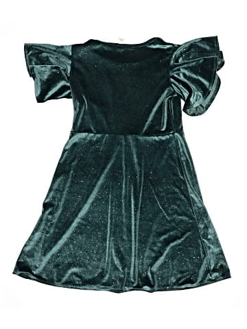 Harper Canyon Dress (view 2)