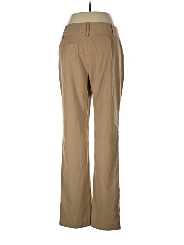 Larry Levine Dress Pants (view 2)