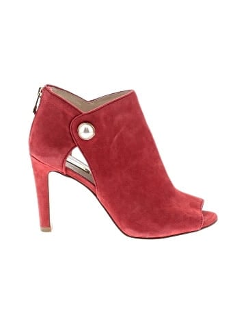 Louise Et Cie Ankle Boots (view 1)