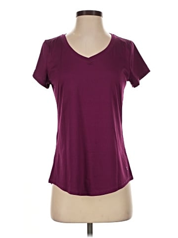 Xersion Active T-Shirt (view 1)