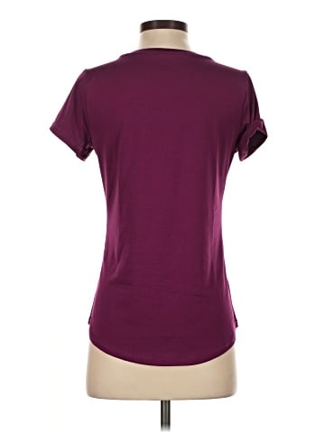 Xersion Active T-Shirt (view 2)