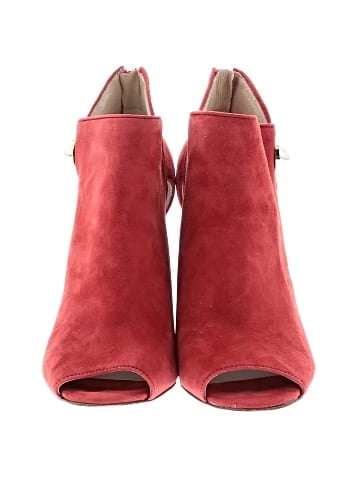Louise Et Cie Ankle Boots (view 2)