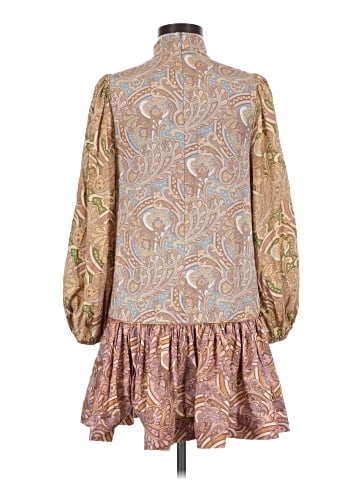 Zimmermann Casual Dress (view 2)
