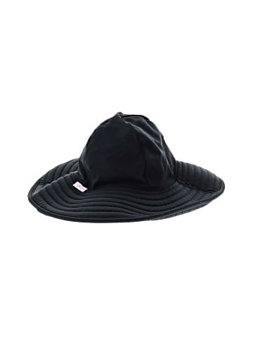 Ruffle Butts Bucket Hat (view 1)