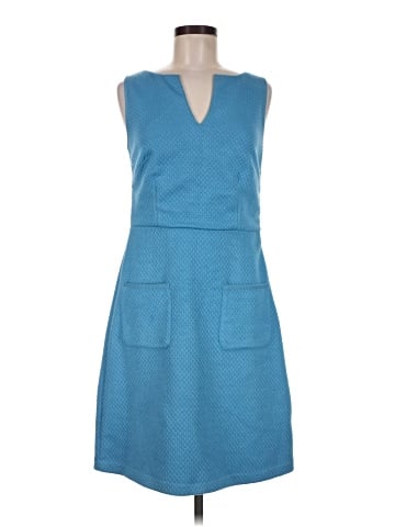 Boden Casual Dress (view 1)