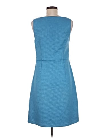 Boden Casual Dress (view 2)