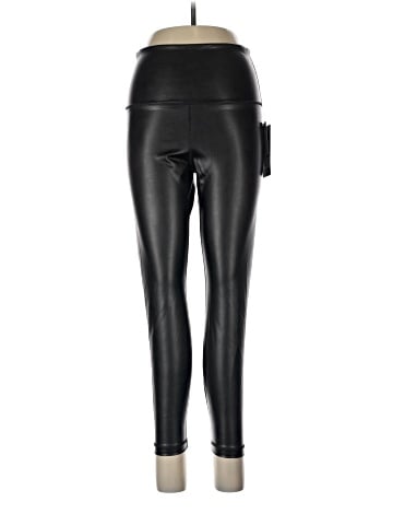 90 Degree by Reflex Active Pants (view 1)