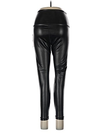 90 Degree by Reflex Active Pants (view 2)
